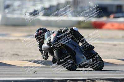 media/Nov-29-2025-TrackXperience (Sat) [[2953a387f4]]/1-Level 3/Session 3 (Turn 2)/